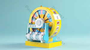 Mengelola Risiko Saat Bermain di Slot Online Gacor