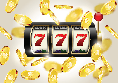 Slot Online Bertema Asia: Pilihan Populer di Kalangan Pemain